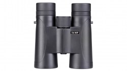 3.Opticron T4 Trailfinder WP 8x42mm Roof Prism Binocular, Black, 8x42, 3330700
